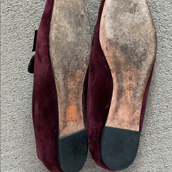 Women’s flats - Picture 6 of 7